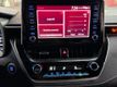 2021 Toyota Corolla Hatchback SE CVT - 22979988 - 33