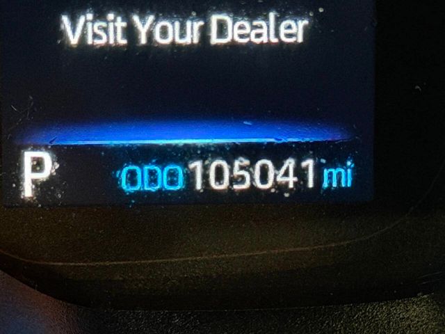 2021 Toyota Corolla Hatchback SE CVT - 22979988 - 36