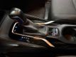 2021 Toyota Corolla Hatchback SE CVT - 22979988 - 38