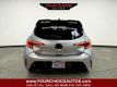 2021 Toyota Corolla Hatchback SE CVT - 22979988 - 3