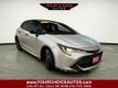 2021 Toyota Corolla Hatchback SE CVT - 22979988 - 7