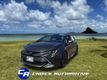 2021 Toyota Corolla Hatchback XSE CVT - 22638388 - 0