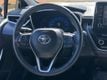 2021 Toyota Corolla Hatchback XSE CVT - 22638388 - 18