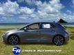 2021 Toyota Corolla Hatchback XSE CVT - 22638388 - 2