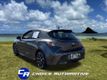 2021 Toyota Corolla Hatchback XSE CVT - 22638388 - 4