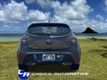 2021 Toyota Corolla Hatchback XSE CVT - 22638388 - 5