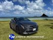 2021 Toyota Corolla Hatchback XSE CVT - 22638388 - 8