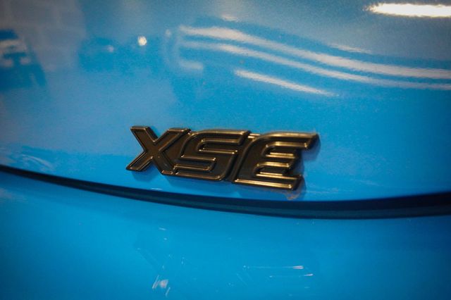 2021 Toyota Corolla Hatchback XSE Manual - 23087824 - 9