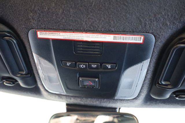 2021 Toyota Corolla Hatchback XSE Manual - 22976733 - 32