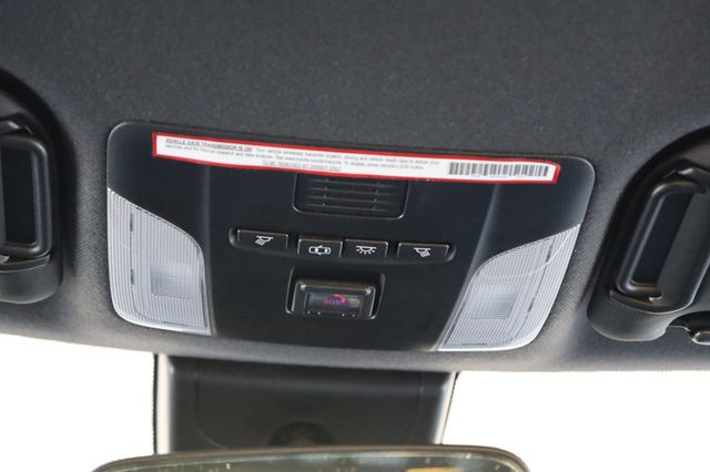 2021 Toyota Corolla Hatchback XSE PREFERRED PKG! - 22970727 - 27