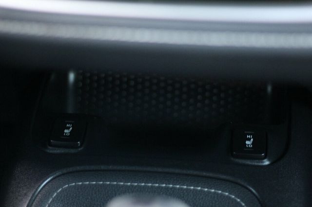 2021 Toyota Corolla Hatchback XSE W/ LEATHER HEATED SEATS, & ALL THE SAFTEY FEATURES - 23074611 - 28