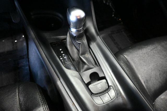 2021 Toyota C-HR LE FWD - 23090659 - 12