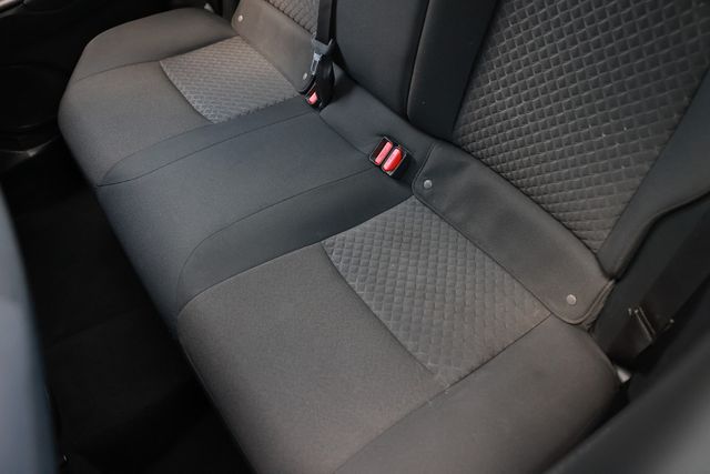 2021 Toyota C-HR LE FWD - 22995871 - 12