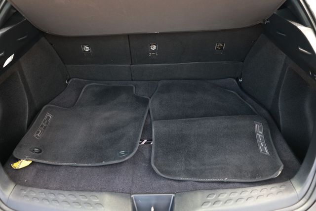 2021 Toyota C-HR LE FWD - 22995871 - 26