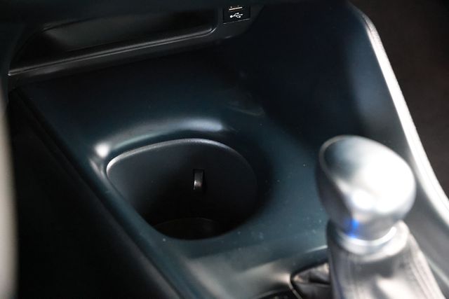 2021 Toyota C-HR LE FWD - 22995871 - 41