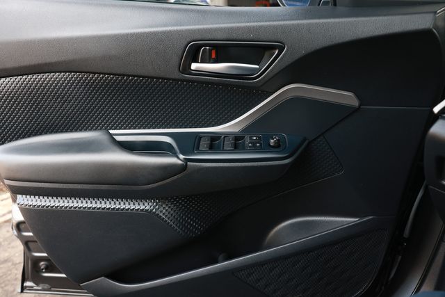 2021 Toyota C-HR LE FWD - 22995871 - 42