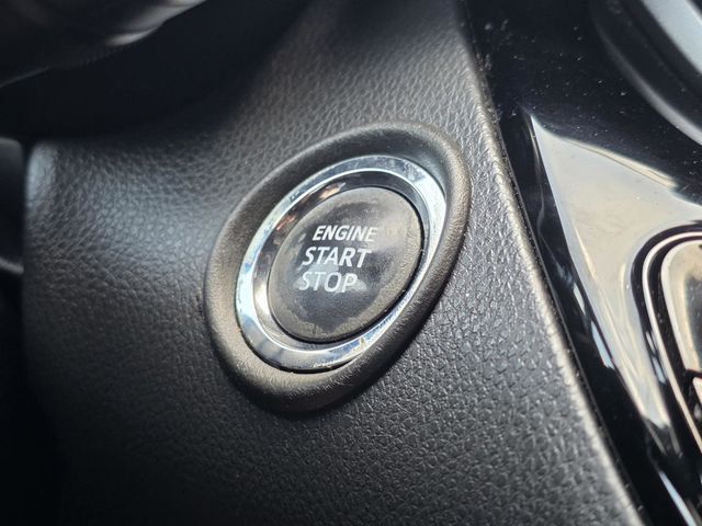 2021 Toyota C-HR XLE FWD - 23069893 - 14