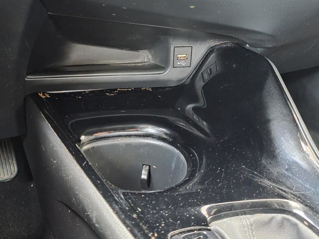 2021 Toyota C-HR XLE FWD - 23069893 - 16
