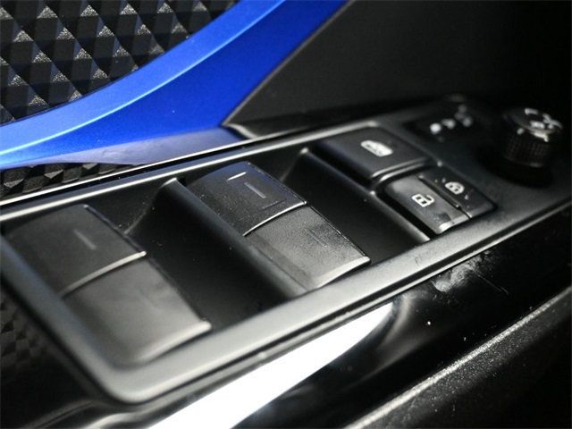 2021 Toyota C-HR XLE FWD - 22941776 - 30