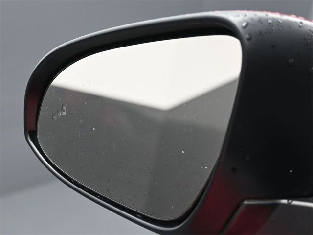 2021 Toyota C-HR XLE FWD - 22941776 - 8