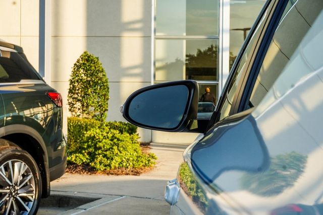 2021 Toyota C-HR XLE FWD - 22919450 - 11