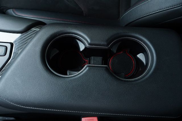2021 Toyota GR Supra 2.0 Automatic - 23033493 - 30