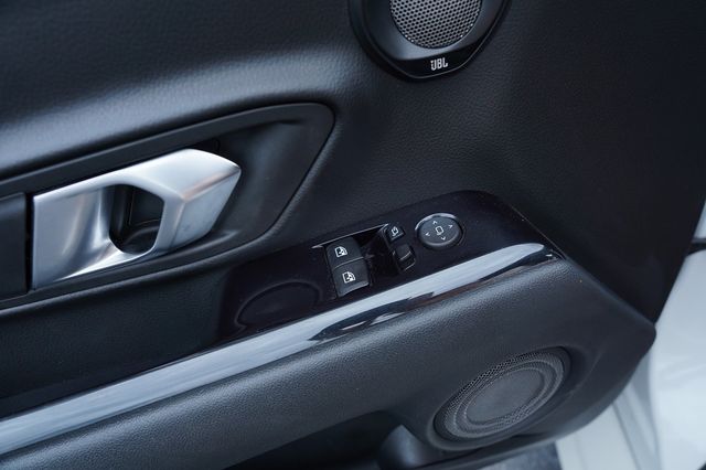 2021 Toyota GR Supra 2.0 Automatic - 23033493 - 32
