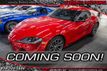 2021 Toyota GR Supra 2.0 Automatic - 22675964 - 0