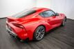 2021 Toyota GR Supra 2.0 Automatic - 22675964 - 9