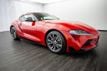 2021 Toyota GR Supra 2.0 Automatic - 22675964 - 21