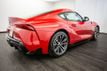 2021 Toyota GR Supra 2.0 Automatic - 22675964 - 23