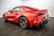 2021 Toyota GR Supra 2.0 Automatic - 22675964 - 24