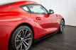 2021 Toyota GR Supra 2.0 Automatic - 22675964 - 26