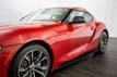 2021 Toyota GR Supra 2.0 Automatic - 22675964 - 28