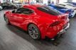 2021 Toyota GR Supra 2.0 Automatic - 22675964 - 2