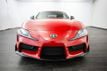 2021 Toyota GR Supra 2.0 Automatic - 22675964 - 29