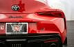 2021 Toyota GR Supra 2.0 Automatic - 22675964 - 32