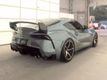 2021 Toyota GR Supra 3.0 Automatic - 23041466 - 1