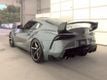 2021 Toyota GR Supra 3.0 Automatic - 23041466 - 2