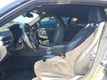 2021 Toyota GR Supra 3.0 Automatic - 23041466 - 3