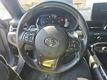 2021 Toyota GR Supra 3.0 Automatic - 23041466 - 5