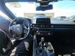 2021 Toyota GR Supra 3.0 Automatic - 23041466 - 6