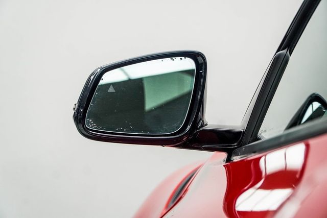 2021 Toyota GR Supra 3.0 Automatic - 22957164 - 16