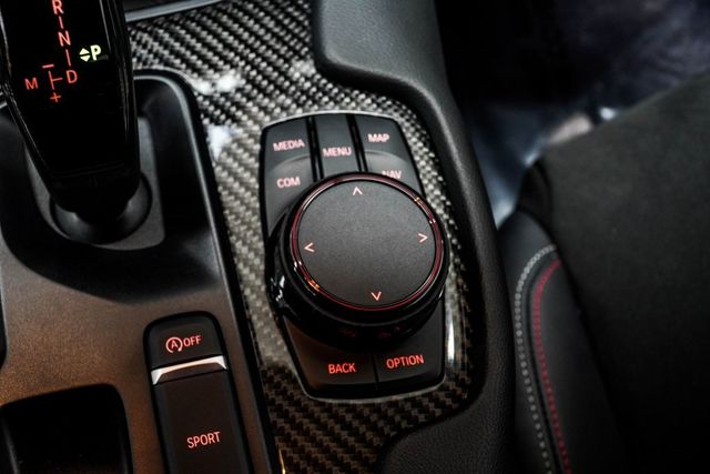 2021 Toyota GR Supra 3.0 Automatic - 22957164 - 22