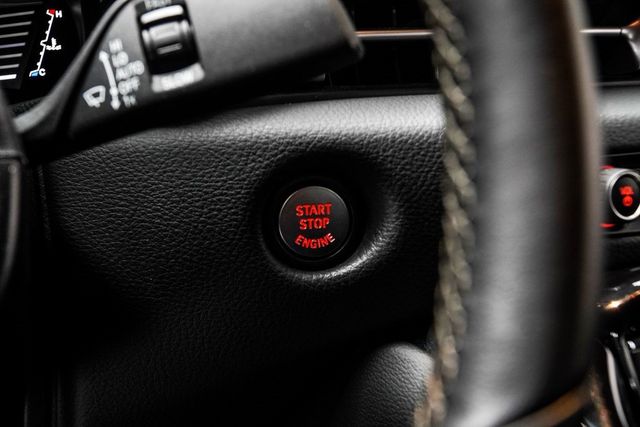 2021 Toyota GR Supra 3.0 Automatic - 22957164 - 24