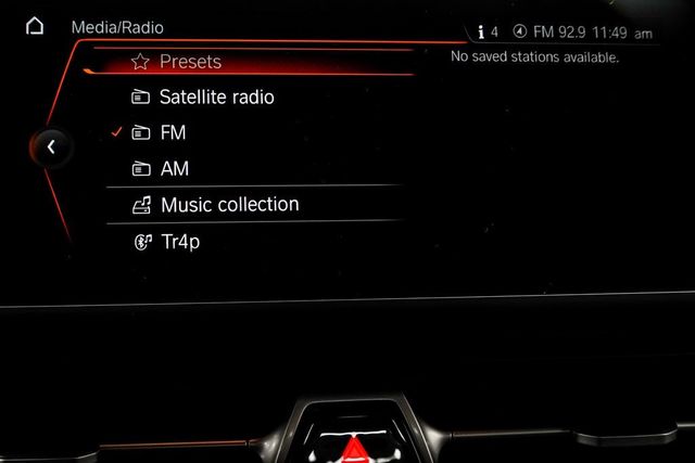 2021 Toyota GR Supra 3.0 Automatic - 22957164 - 27