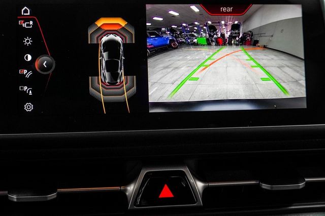 2021 Toyota GR Supra 3.0 Automatic - 22957164 - 30