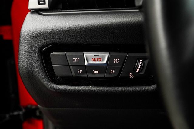 2021 Toyota GR Supra 3.0 Automatic - 22957164 - 32