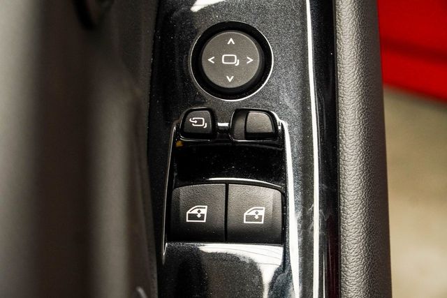 2021 Toyota GR Supra 3.0 Automatic - 22957164 - 38