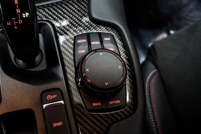 2021 Toyota GR Supra 3.0 Automatic - 23041337 - 22